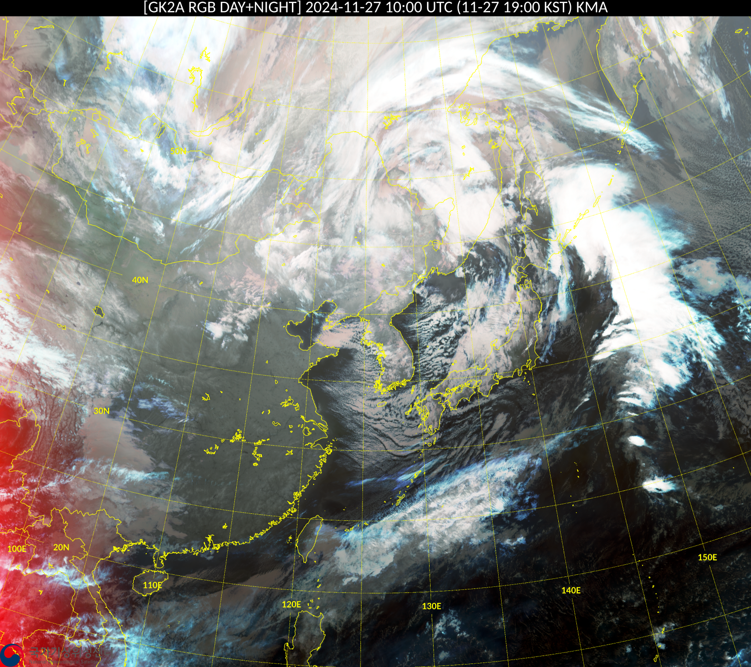 위성 사례 영상 brih202411271000.png