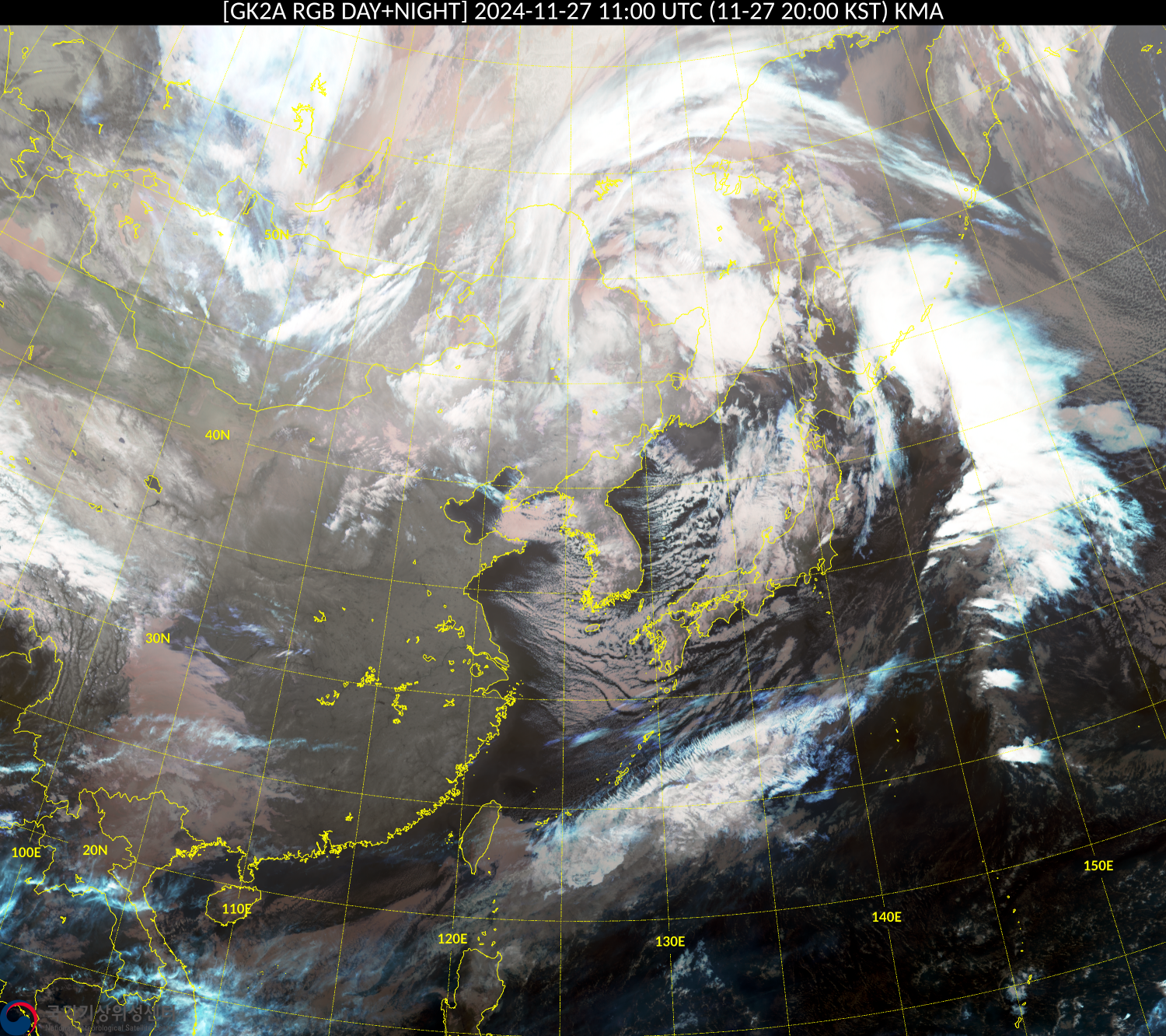 위성 사례 영상 brih202411271100.png