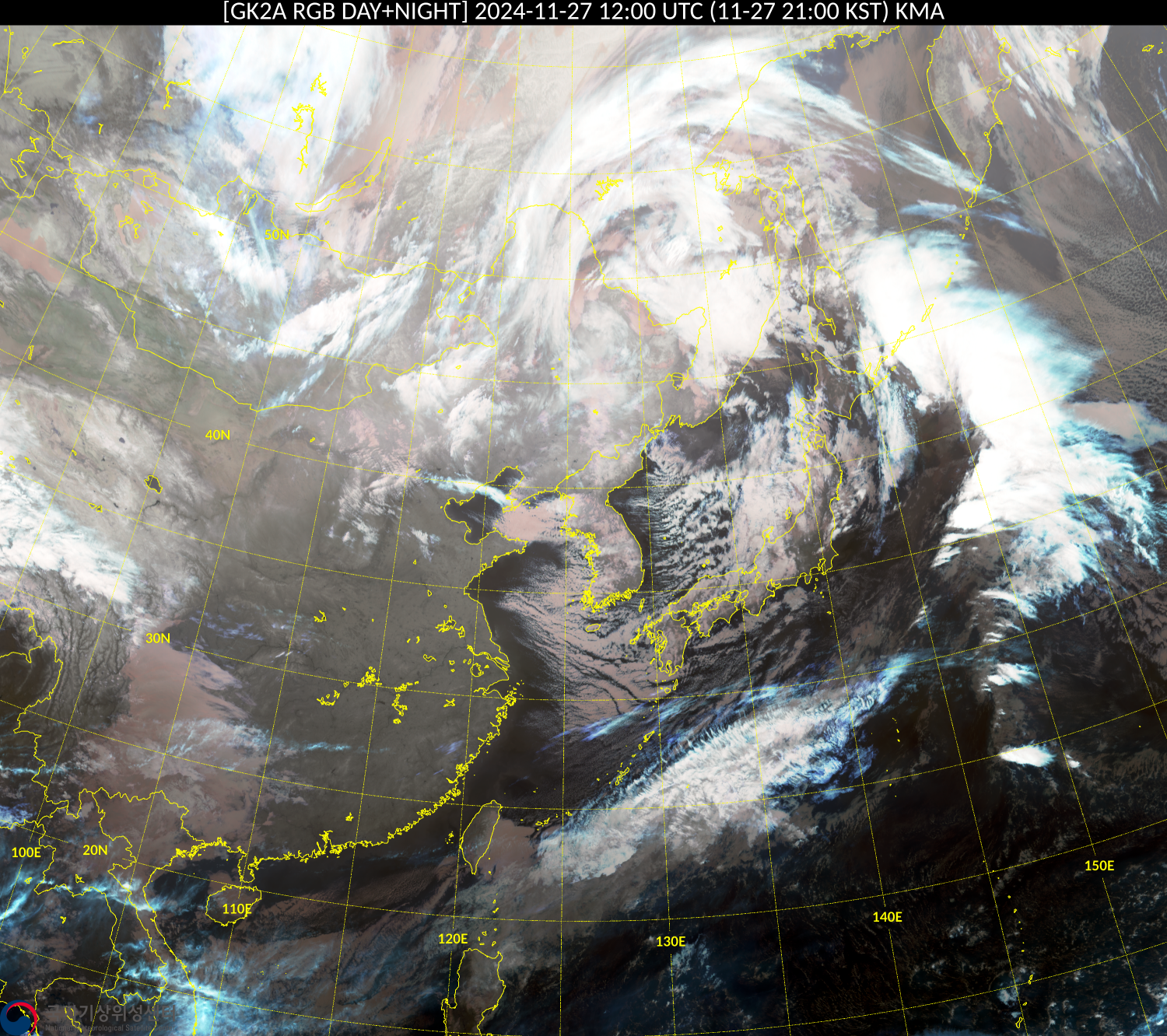 위성 사례 영상 brih202411271200.png