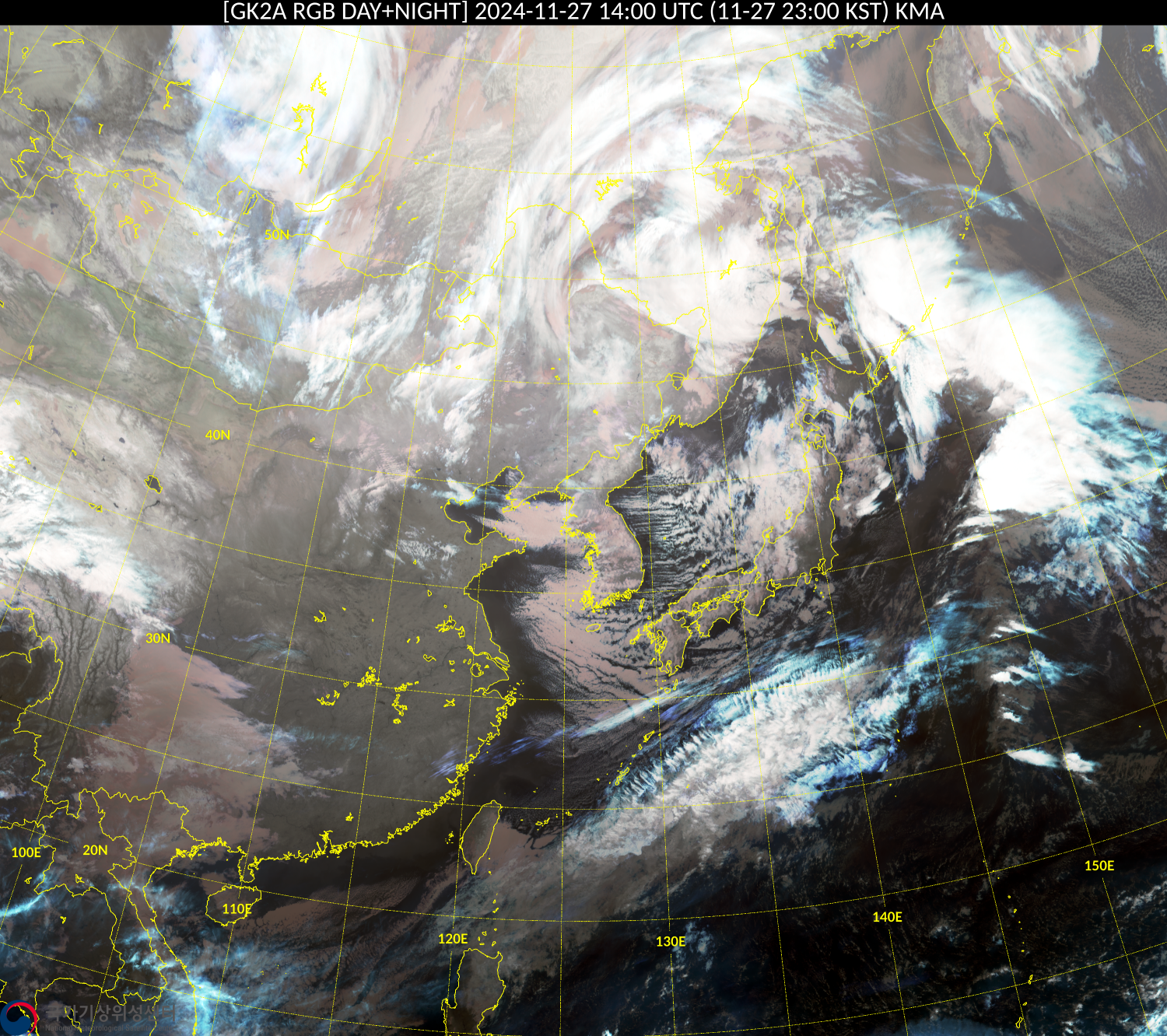 위성 사례 영상 brih202411271400.png