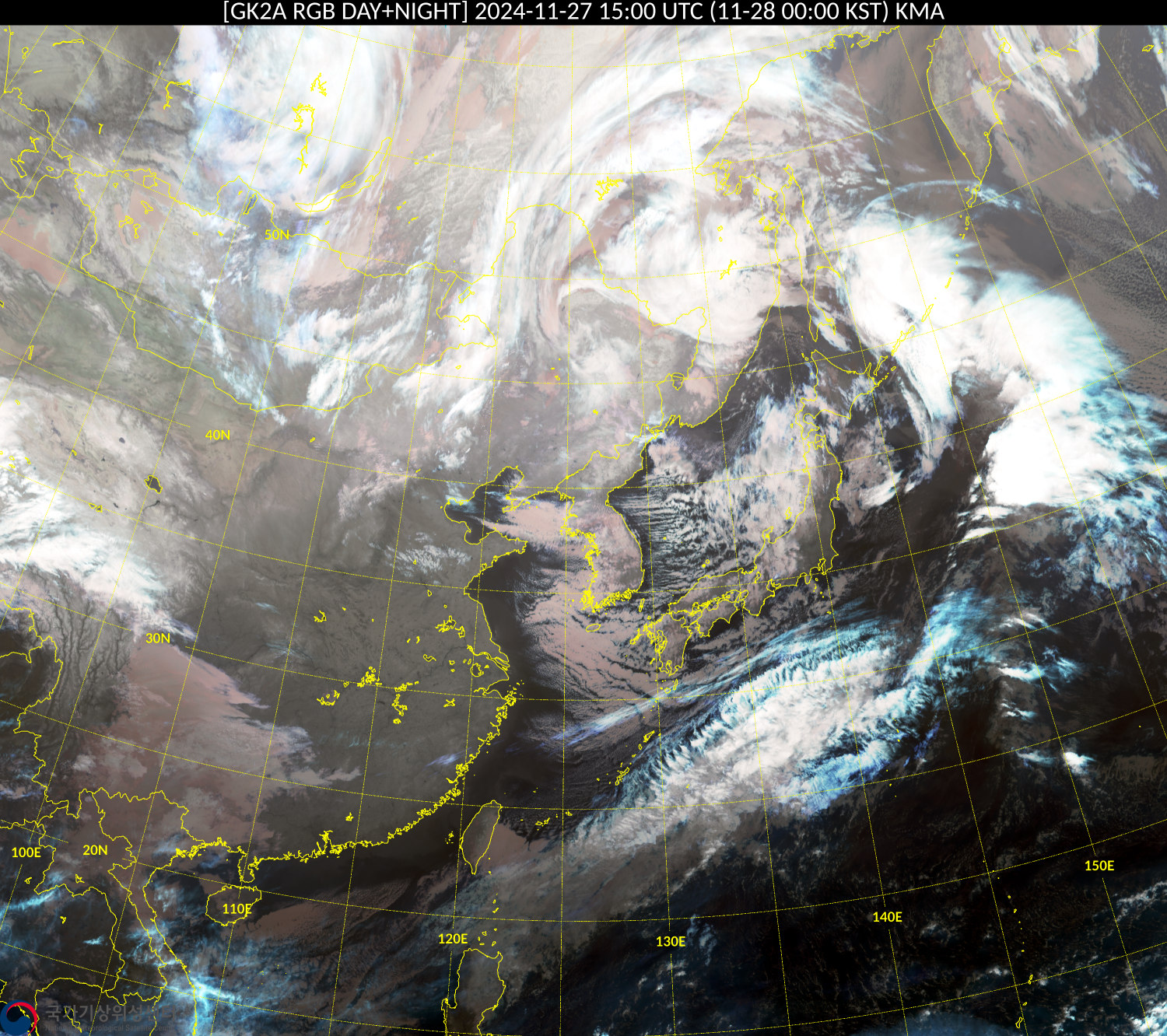 위성 사례 영상 brih202411271500.png