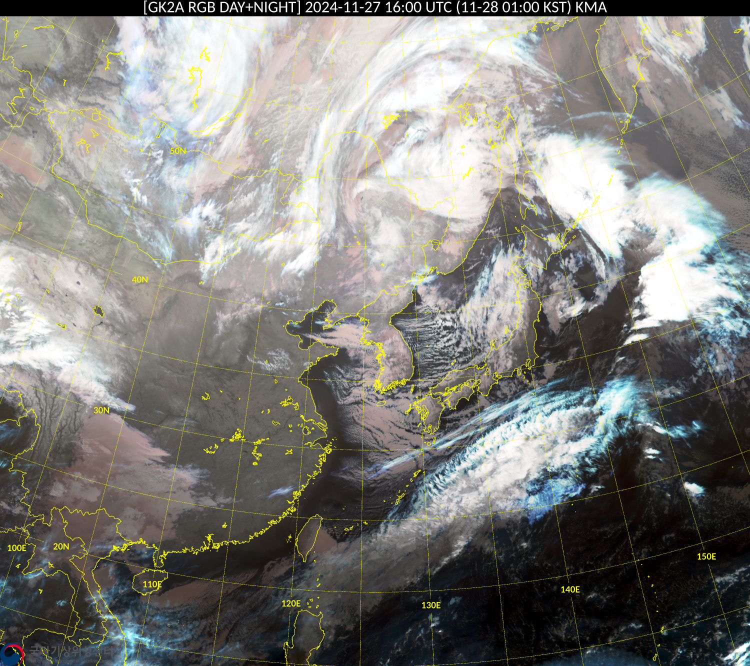 위성 사례 영상 brih202411271600.png