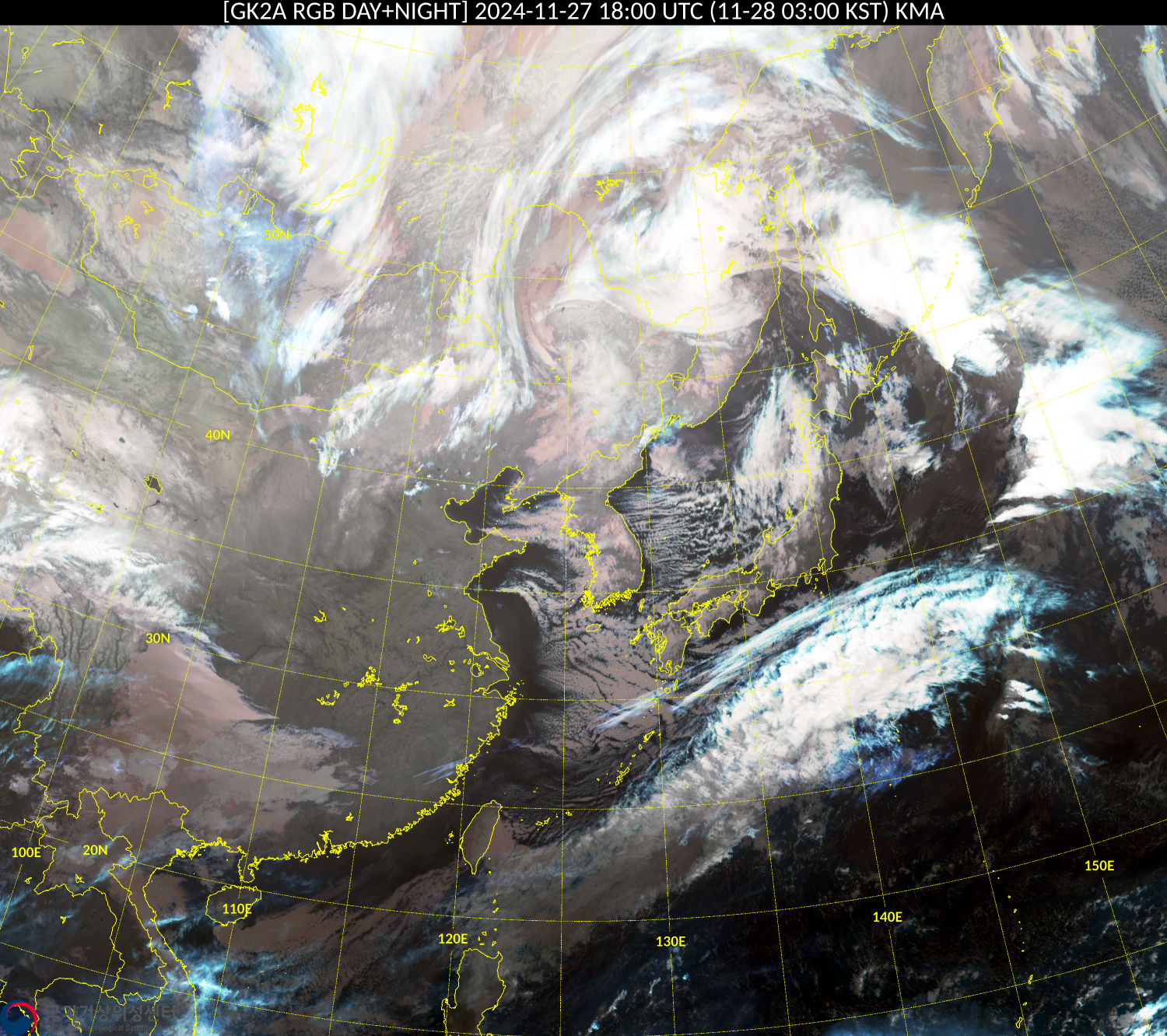 위성 사례 영상 brih202411271800.png