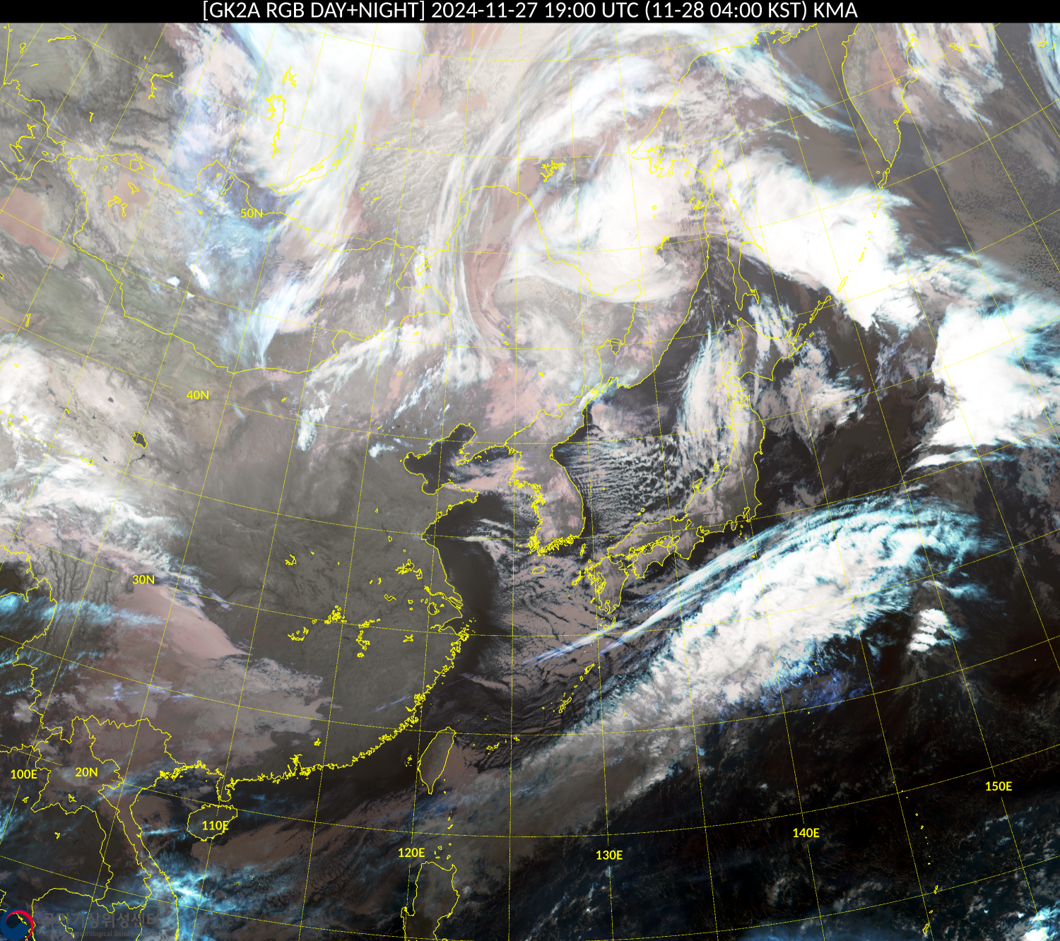 위성 사례 영상 brih202411271900.png