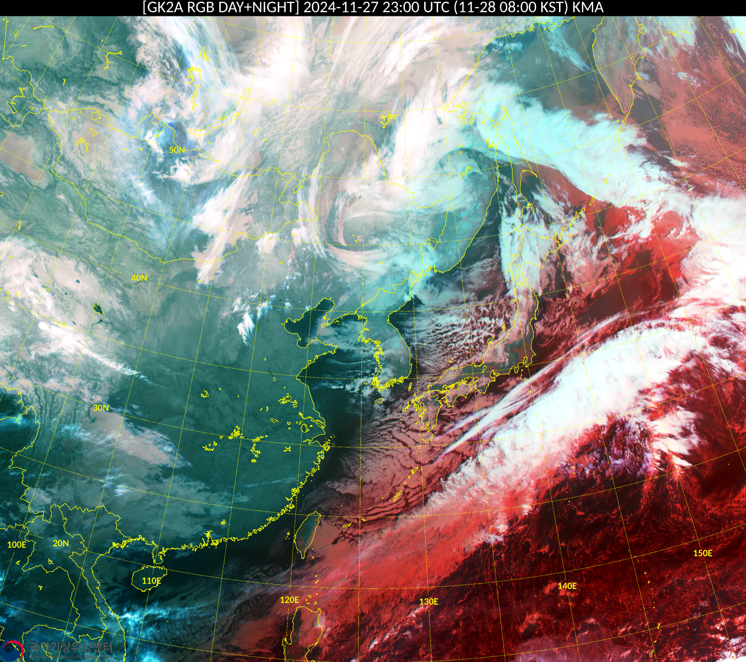 위성 사례 영상 brih202411272300.png