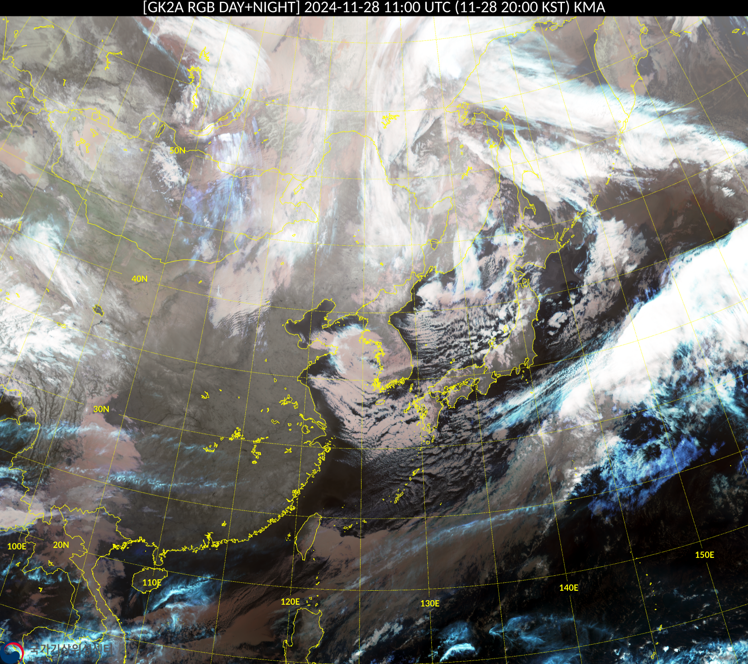 위성 사례 영상 brih202411281100.png