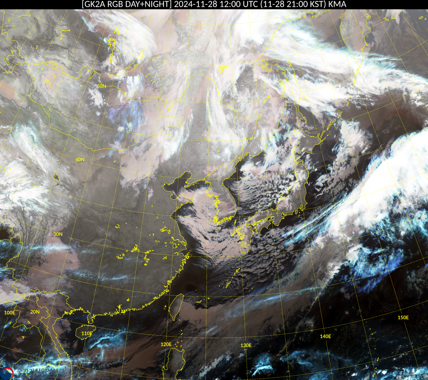 위성 사례 영상 brih202411281200.png