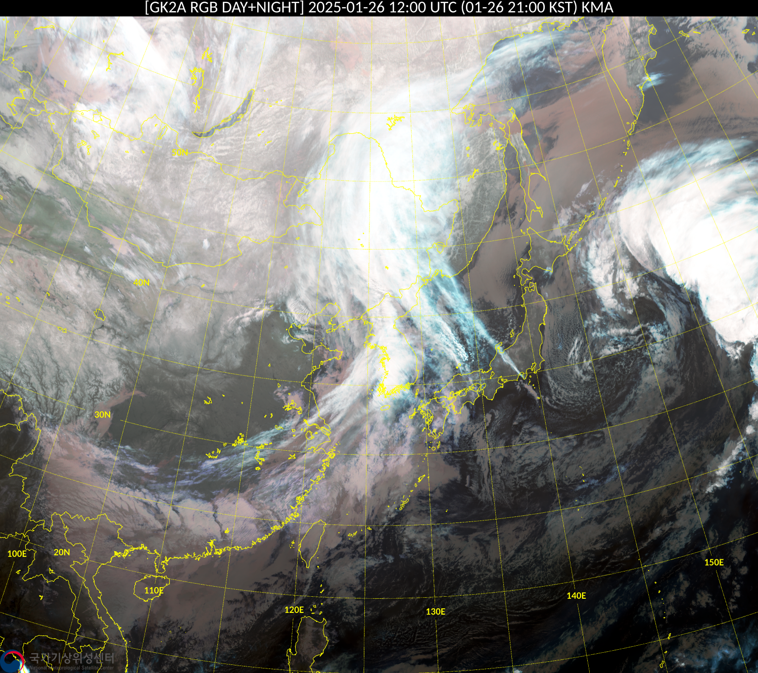 위성 사례 영상 brih202501261200.png