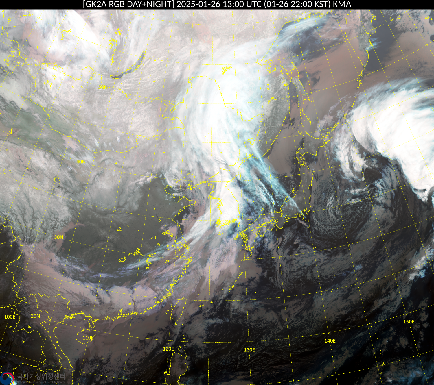 위성 사례 영상 brih202501261300.png
