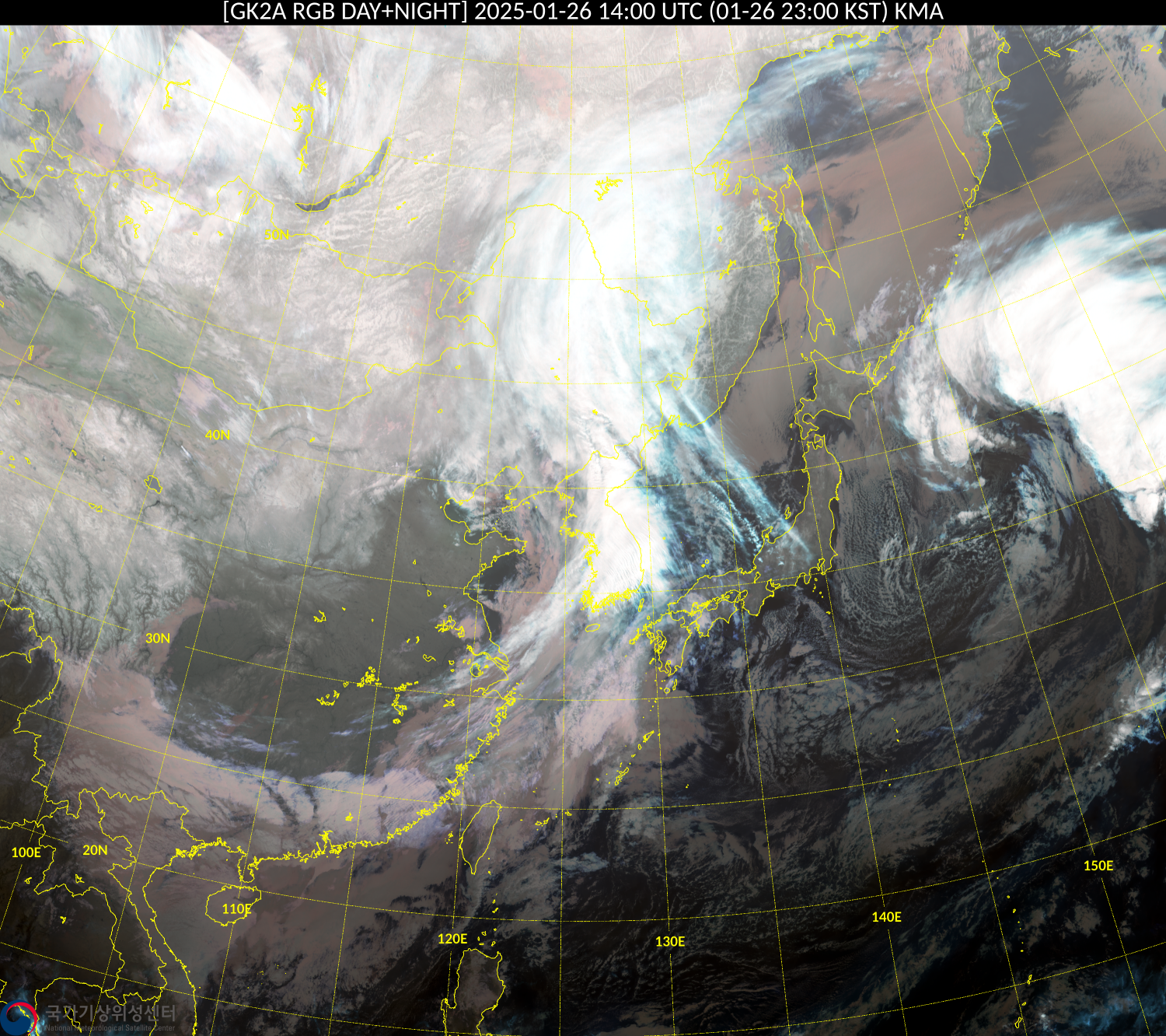 위성 사례 영상 brih202501261400.png