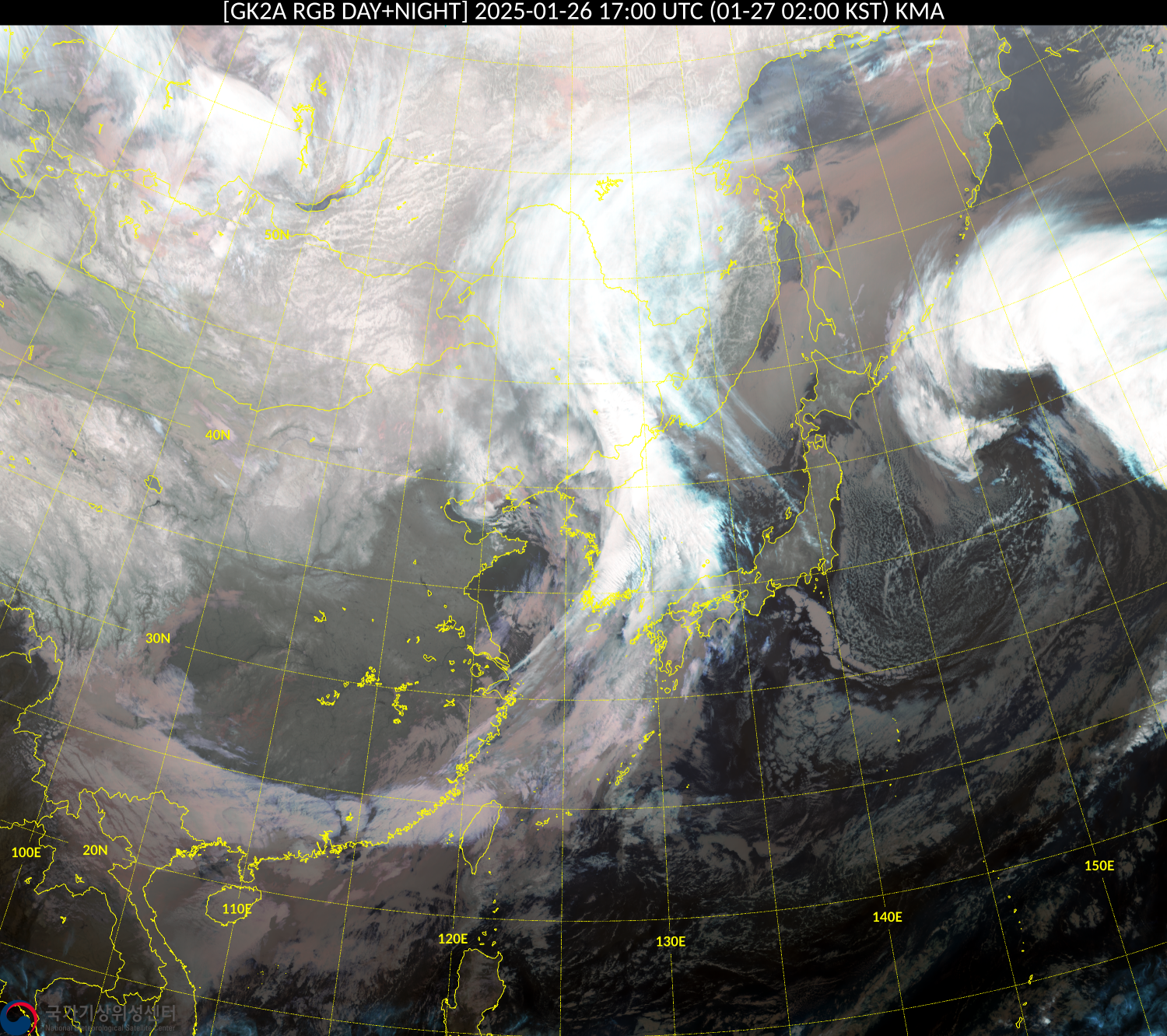 위성 사례 영상 brih202501261700.png