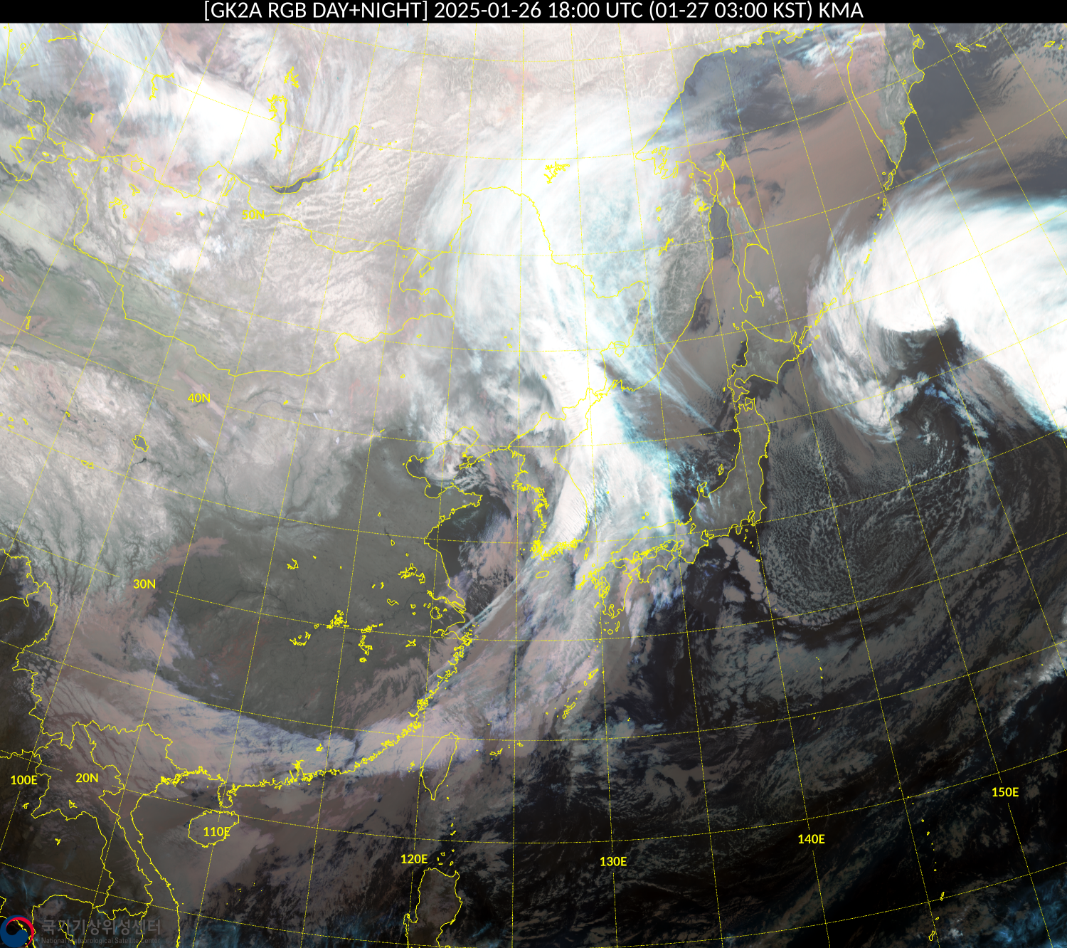 위성 사례 영상 brih202501261800.png