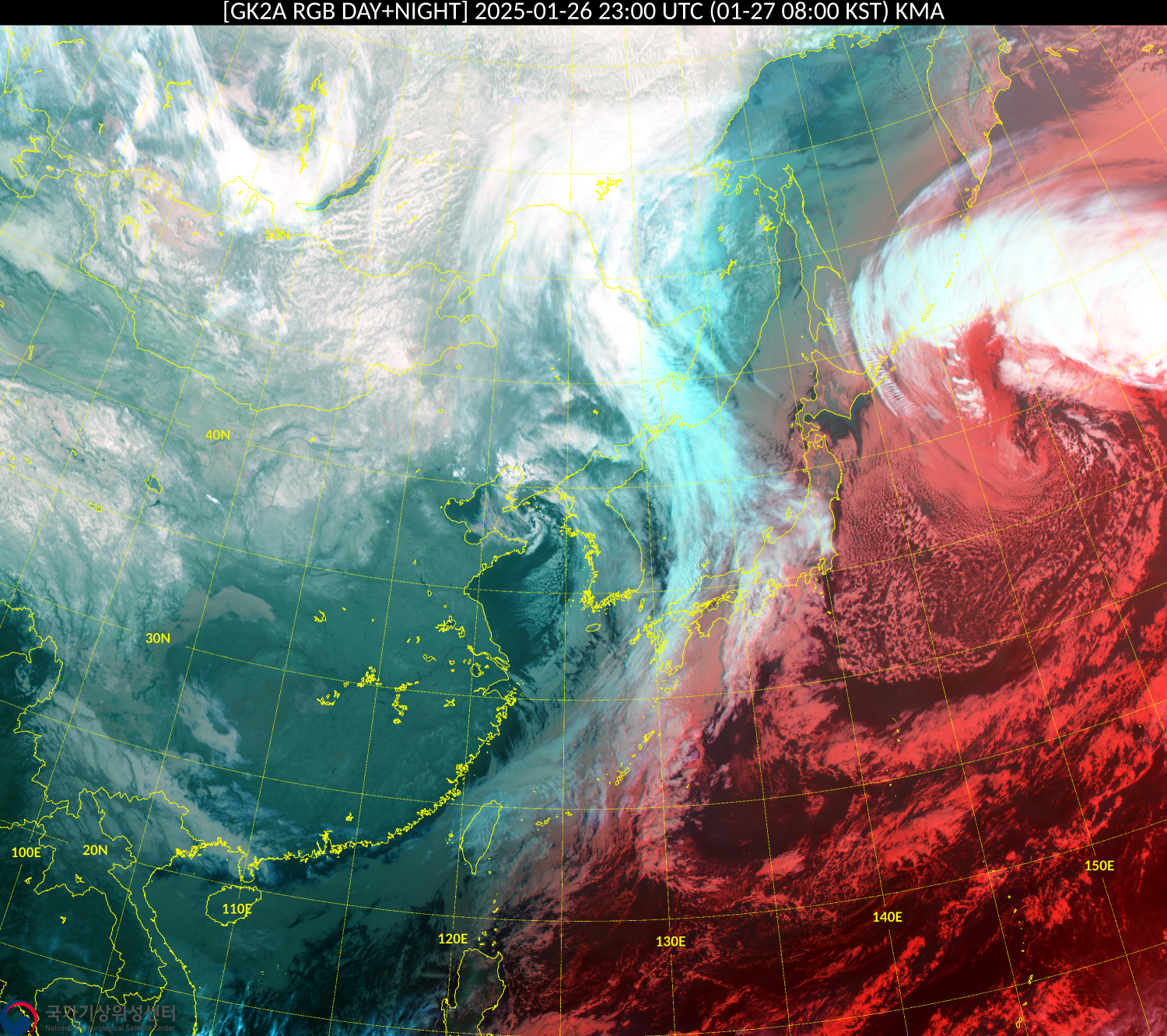 위성 사례 영상 brih202501262300.png