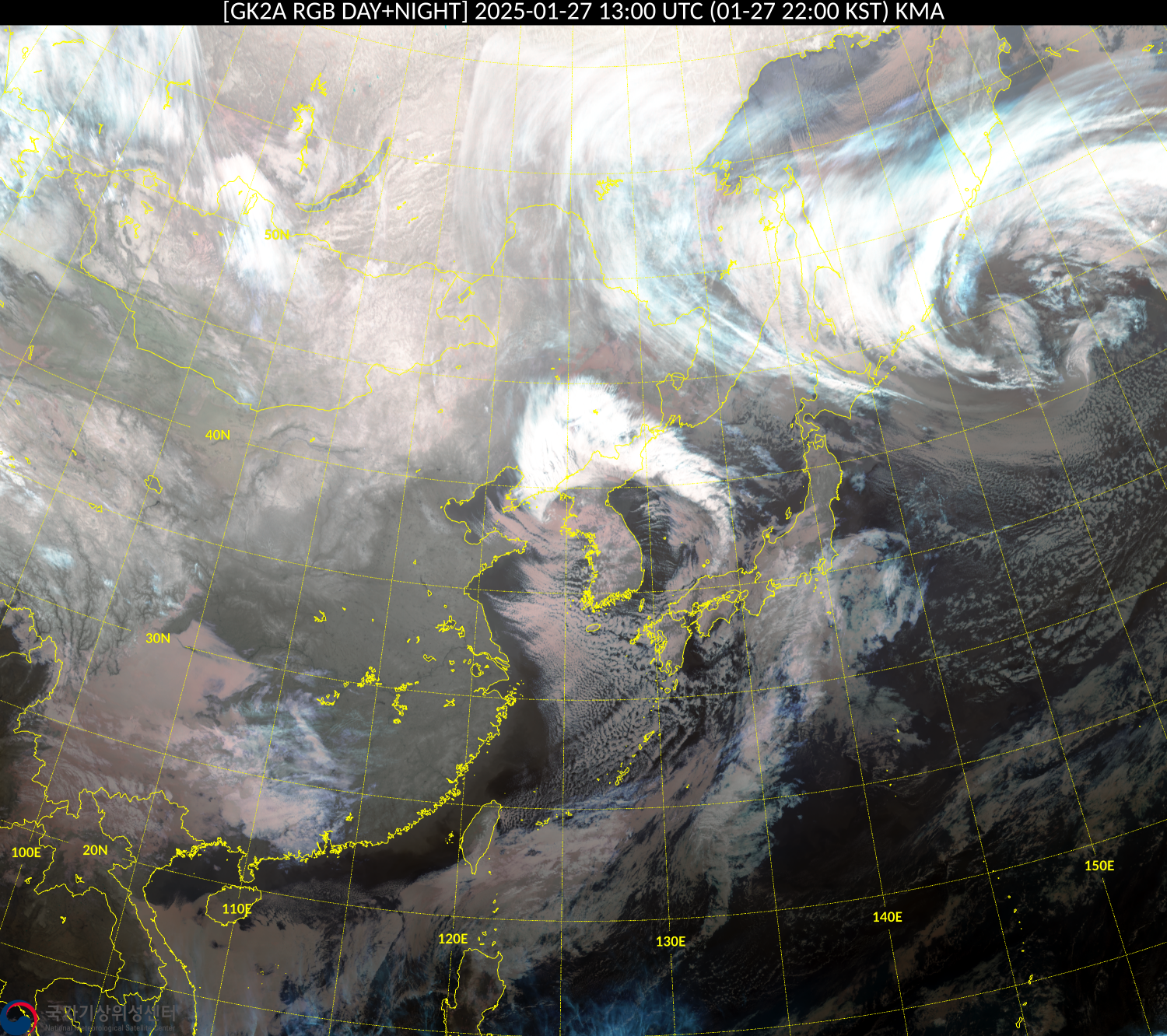 위성 사례 영상 brih202501271300.png