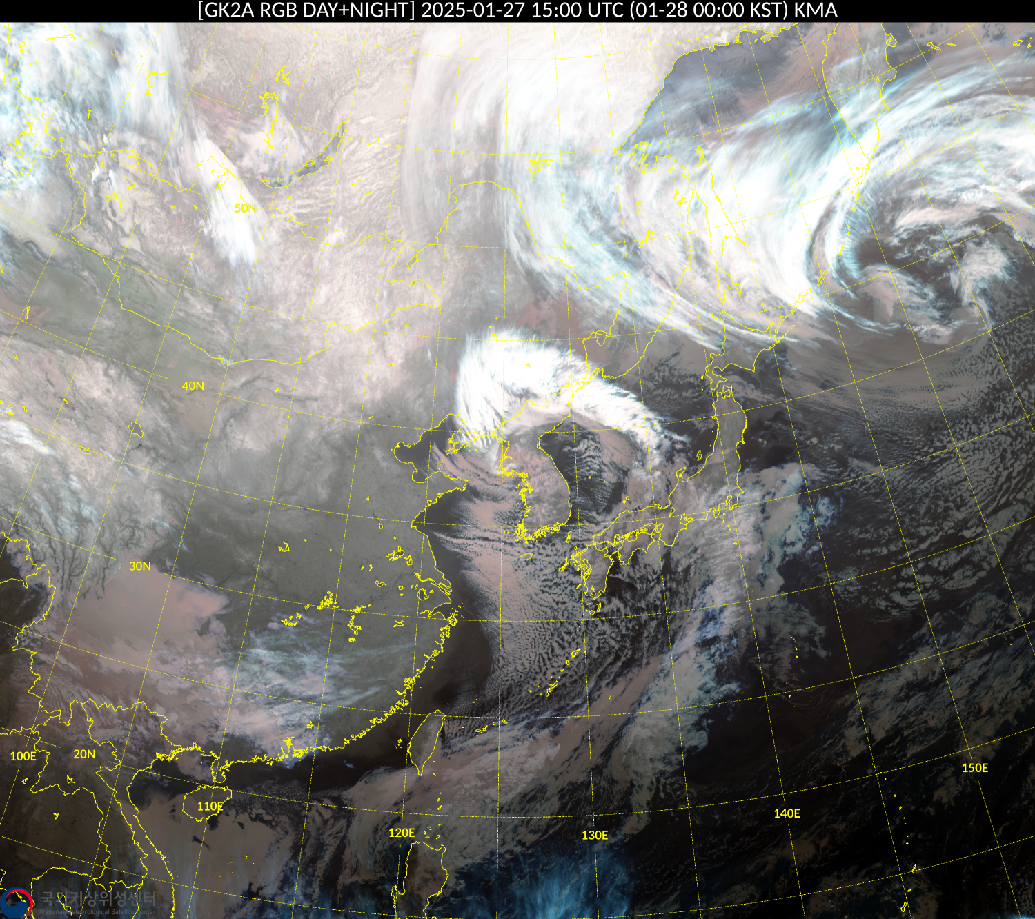 위성 사례 영상 brih202501271500.png