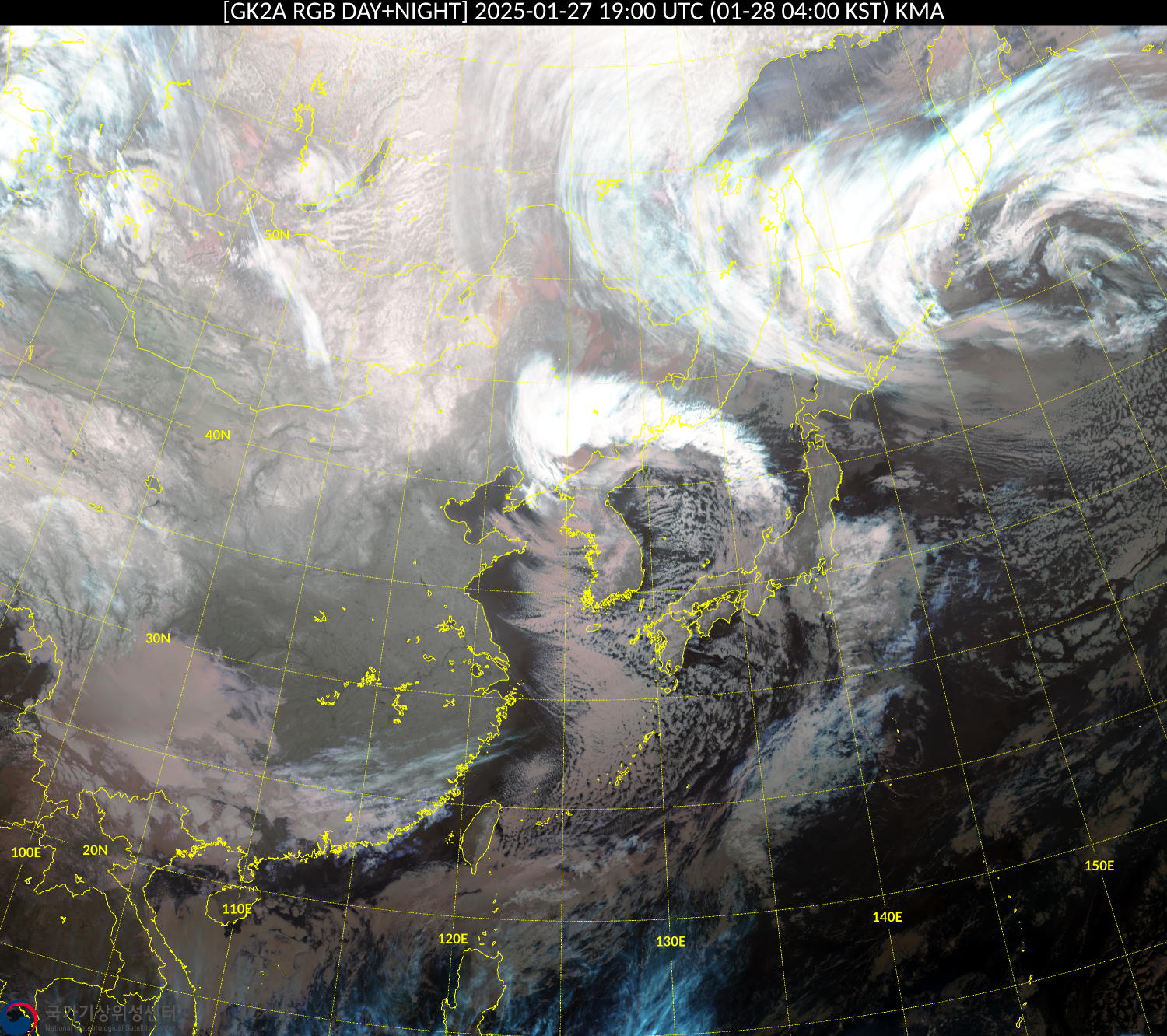 위성 사례 영상 brih202501271900.png