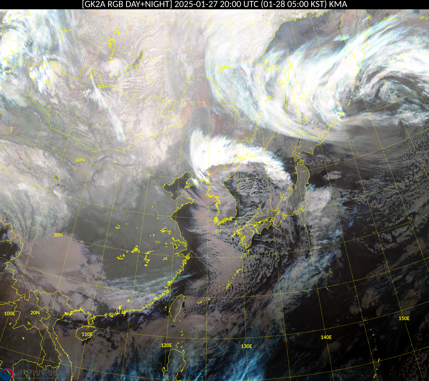 위성 사례 영상 brih202501272000.png