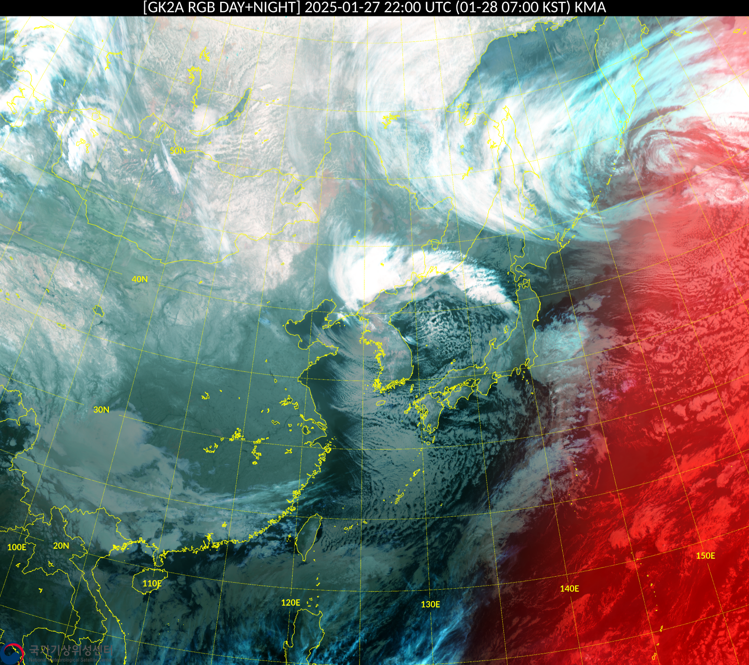 위성 사례 영상 brih202501272200.png