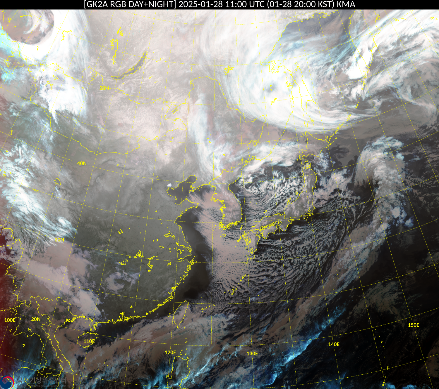 위성 사례 영상 brih202501281100.png