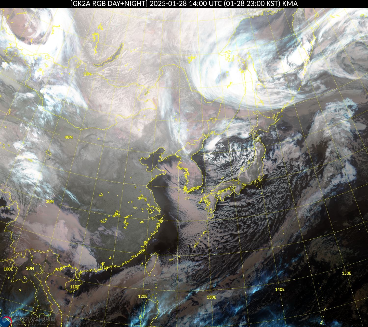 위성 사례 영상 brih202501281400.png