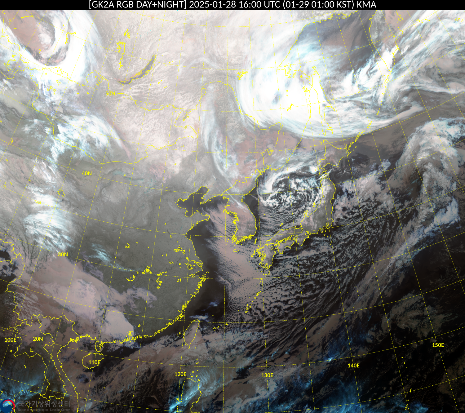 위성 사례 영상 brih202501281600.png