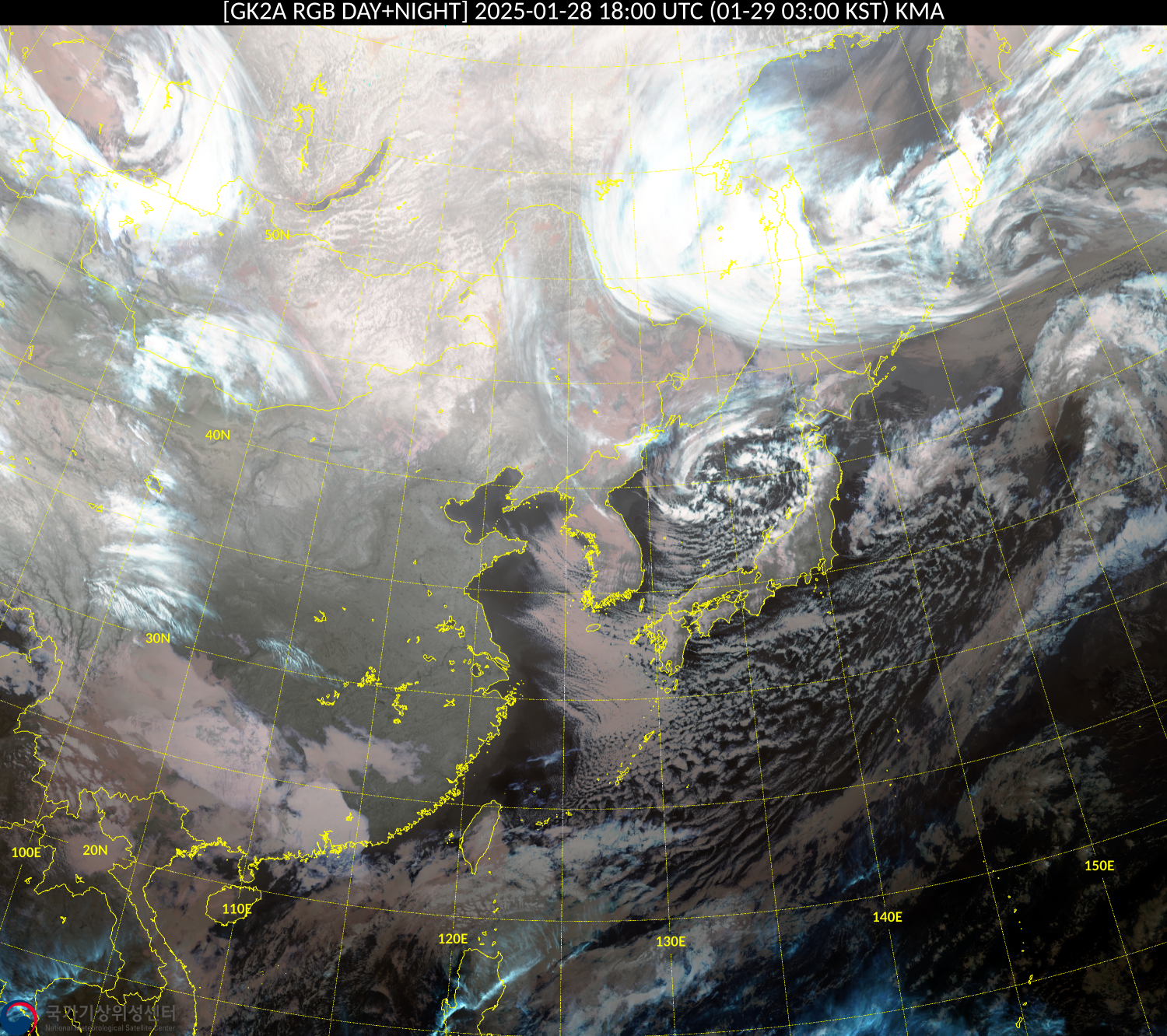 위성 사례 영상 brih202501281800.png