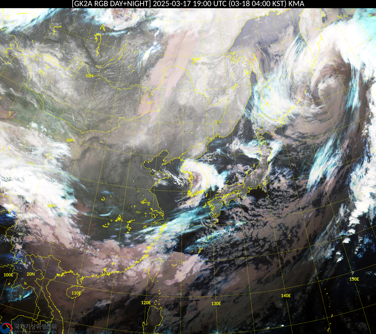 위성 사례 영상 brih202503171900.png